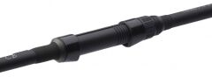 Prologic Custom Black 10' 300 cm 2 Parça Sazan Kamışı