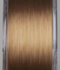 Prologic Density Mono Carp 1000 mt Natural Brown 0,35 mm