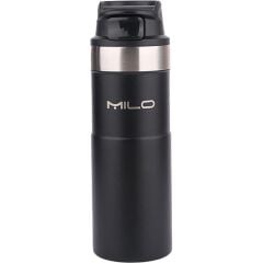 Milo Daily The Quix 0,5 Litre Mug