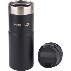Milo Daily The Quix 0,5 Litre Mug