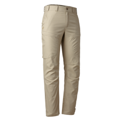DEERHUNTER Matabo Bej Pantolon 52