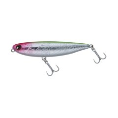 Japanese Snake HG2606
