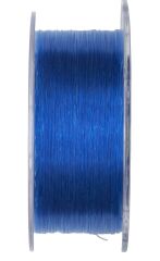 Dam Damyl Spezı Lıne Surf Misinası 0,30 mm 400 mt