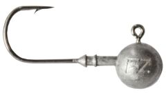 Dam Ball Jig Head 3/0 5 Adet 10 gr