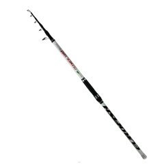 Olympic Surf Kamış 360 cm