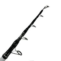 Olympic Surf Kamış 360 cm