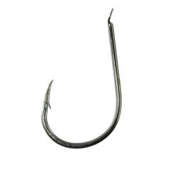 Marlin 1056 Fukase HC Nickel İğne No:4/0 (20Pcs)