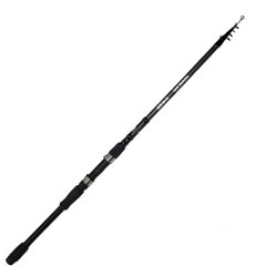 BAUER  AMATSU 240 Olta Kamışı (10-40Gr)