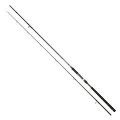 Daiwa Crosscast Shore jigging 305cm 28-84 gr Olta Kamışı