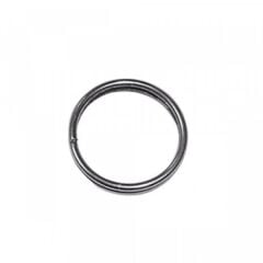 Effe Halka İnce HG2497