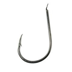 Marlin 1056 Fukase HC Nickel İğne No:7/0 (20Pcs)