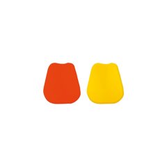 Sasi Mısır 10x11mm