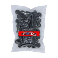 Evostar 200gr Boili Sazan Yemi (Hayvansal Aromalı)