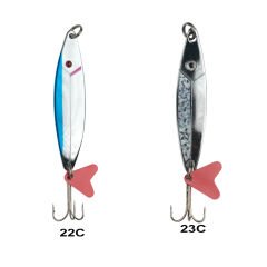 Remixon Hunter 04180 22gr Kaşık