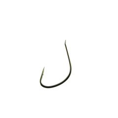 Marlin 1047 Kaizu-T HC Nickel İğne No:2 (20Pcs)