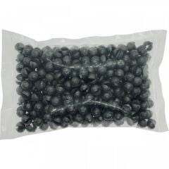 Effe Kurşun Yarma Yuvarlak HG2650