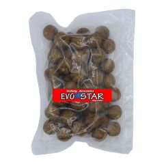 Evostar 200gr Boili Sazan Yemi (Mısır Aromalı)