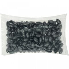 Effe Kurşun Yarma Elips HG2651