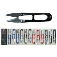 Makas Metal HG150