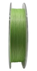 Kendo X-12+1 Braided 150m Apple Green Örgü İp 0,20mm