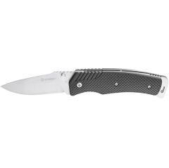Ganzo G618 Katlanabilir Çakı