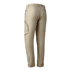 DEERHUNTER Matabo Bej Pantolon 48