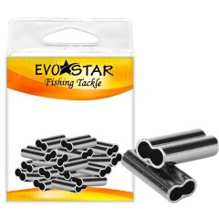 Evostar Çiftli Kıstırma Burcu 20'li Paket