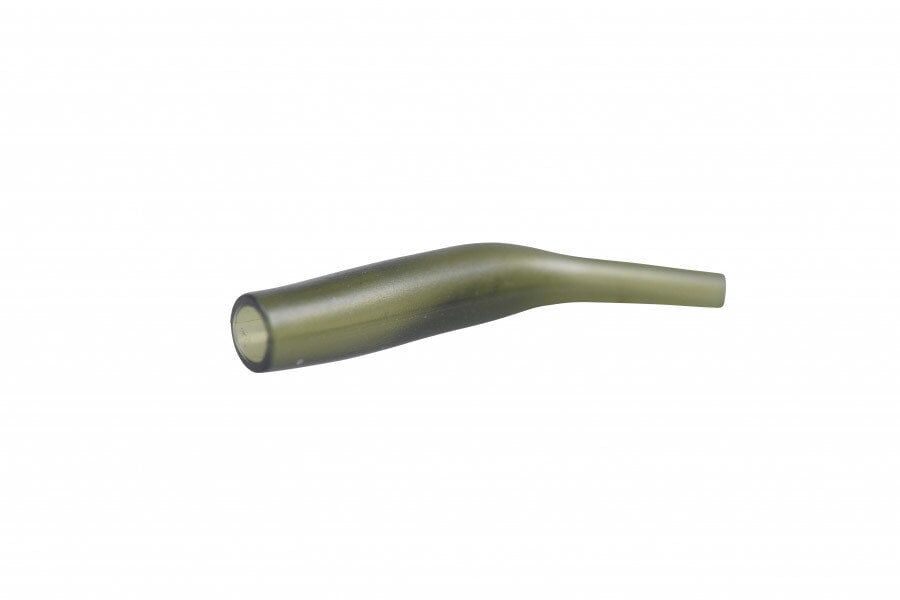 Prologıc LM Line Aligner Sleeves 20 Adet L