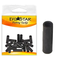 Evostar Tekli Kıstırma Burcu 20'li Paket