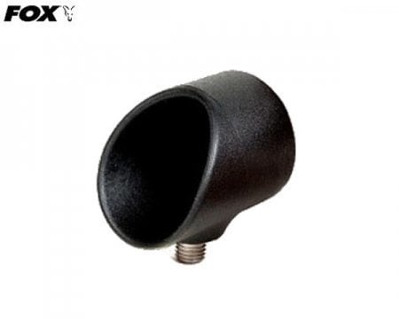 Fox Sky Pod Butt Cups - Kamış Fincanı