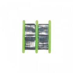 Effe Kurşun Yaprak HG2630