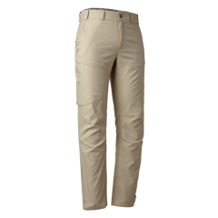 DEERHUNTER Matabo Bej Pantolon 54