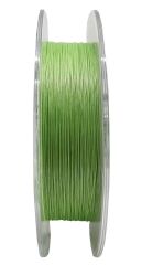 Kendo X-12+1 Braided 300m Apple Green Örgü İp 0,18mm
