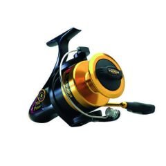 Penn Slammer Olta Makinesi