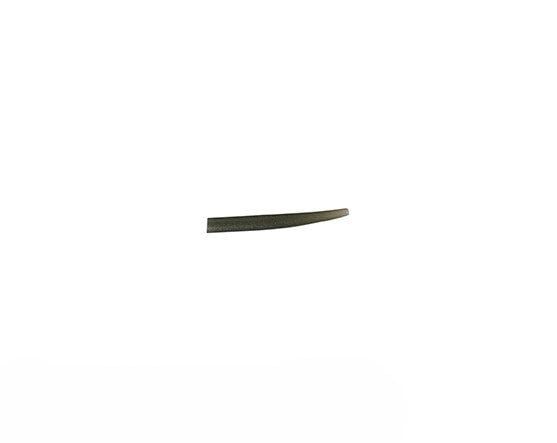 Prologıc Anti Tangle Sleeves 10 Adet 3 cm