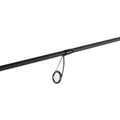 Captain 1365 Maximus Carbo-X 228cm 2 Parça Spin Kamış 4-16gr Atar