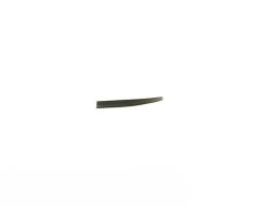 Prologıc Anti Tangle Sleeves 10 Adet 6 cm