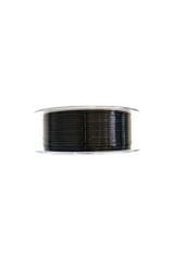 Captain Surf Master 300mt Monofilament Misina Multi Color