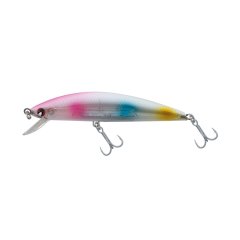 Japanese Glade HG2751