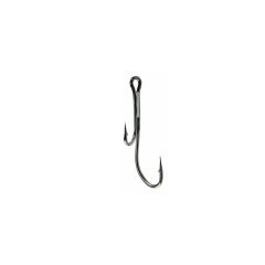 Marlin 4715 Duble Ryder HC BN İğne