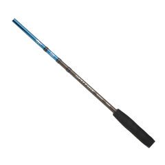 DAIWA SPITFIRE SEABASS CF 2.40M, 10-35 2P SPIN KAMIŞ