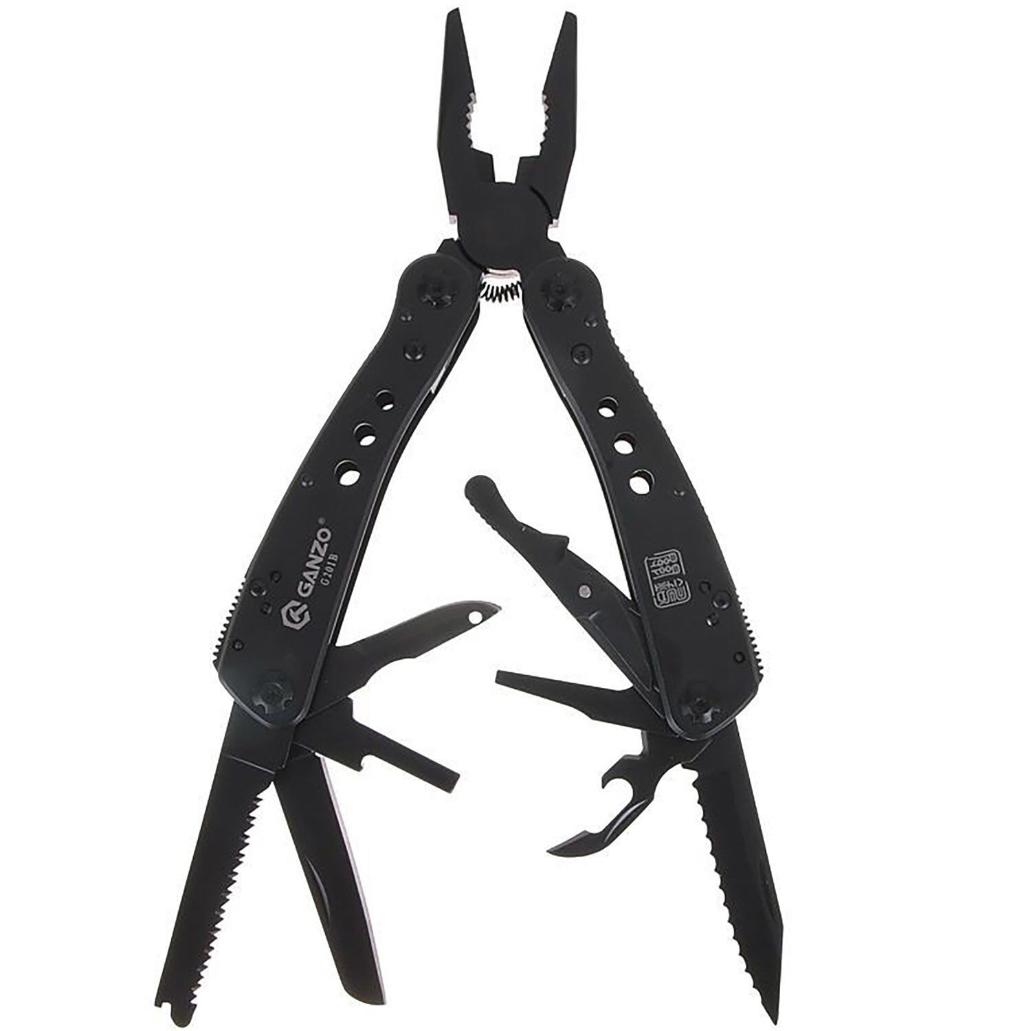 Ganzo G201B Multitool