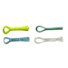 Nippon Cougar Çile Misina Sarı 1000 mt 0,50 mm