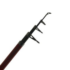 Micra Karbon Olta Kamışı 80-180 Gr 300 cm