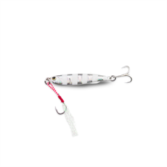 Fujin Metal GO 15gr 55mm Jig Yem