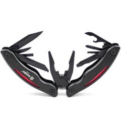 Ganzo G109-RD Multitool
