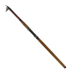 Micra Karbon Olta Kamışı 80-180 Gr 350 cm