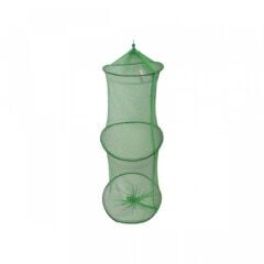 Effe İp Livar HG243