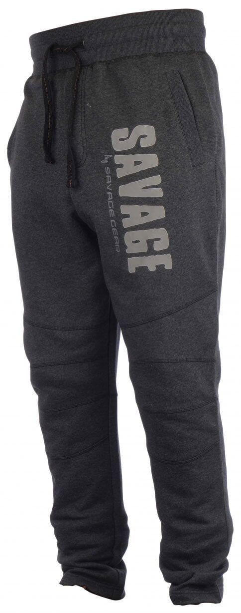 Savage gear Simply Savage Joggers L