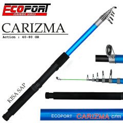 Ecoport Carizma 180 Olta Kamışı